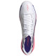 Adidas F50 Hyperfast League